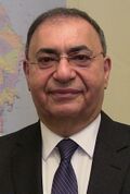 Asim Mollazadeh (cropped).jpg