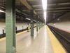 Atlantic Ave-Barclays Center BMT Northbound Platform.jpg