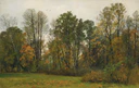 Autumn (Shishkin).jpg