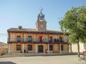 Ayuntamiento de Casarrubuelos edited.jpg