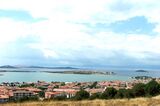 Ayvalık.jpeg
