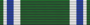 Azərbaycan Silahlı Qüvvələri Veteranı medalı - lent.png