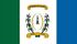 BANDEIRA DE ROSARIO.JPG