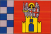 Флаг
