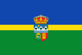 Флаг