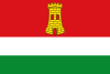 Флаг