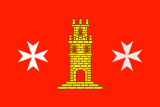Флаг[d]