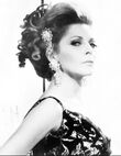 Barbara Bain Mission Impossible 1967.JPG