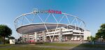 BayArena neu 2009.jpg