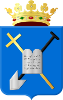 Герб[d]