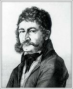 Bernardino Drovetti.jpg