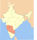 Bijapur-sultanate-map.svg