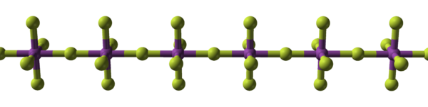 Bismuth-pentafluoride-chain-from-xtal-1971-3D-balls.png