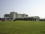 Bizovacke toplice-(20100812)-OFMIR.jpg