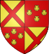 Blason Aspres-sur-Buech.svg