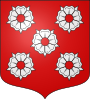 Герб