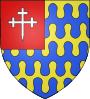 Герб