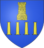 Герб