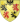 Blason Maubeuge.svg