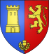 Blason Saint-Bonnet-de-Rochefort.svg