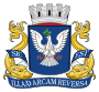 Герб[d]