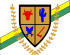 Brasao caninde sao francisco.svg