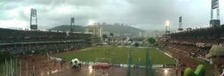 Brigidoespporcaracas.jpg