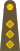British Army OF-2.svg