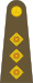 British Army OF-2.svg