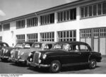 Bundesarchiv B 145 Bild-F003556-0003, Sindelfingen, Mercedes Autowerk.jpg