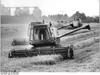 Bundesarchiv Bild 183-R0724-0031, KAP Lichtenberg, Getreideernte.jpg
