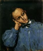 Cézanne - FWN 420.jpg