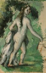 Cézanne - FWN 937.jpg