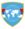 CMNOP.png