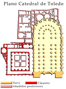 Catedral toledo224.jpg