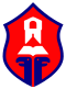 Cetinje Coat-of-Arms.svg