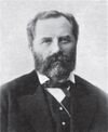 Cherkasov AA.jpg