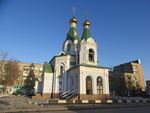Church Ekb Railway.jpg