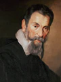Claudio Monteverdi 4.jpg