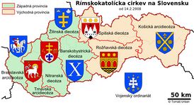 CoA SK Dieceze.jpg