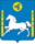 Coat of Ekhirit-Bulagatsky District.gif
