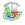Наволато