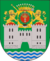 Coat of arms of Yurinsky District.png