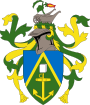 Герб