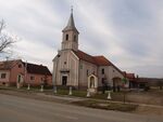 Crkva (Brodski Stupnik).JPG