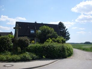 Düsseldorf-Itter Am Ortsrand.JPG