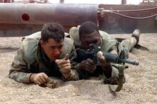 Defense.gov News Photo 970411-M-5630S-010.jpg