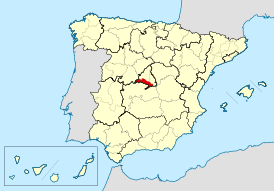 Diócesis de Getafe.svg