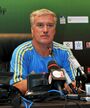 Didier Deschamps 2011 (cropped).jpeg