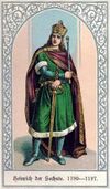 Die deutschen Kaiser Heinrich VI.jpg